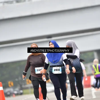 Runner Photo 7230148