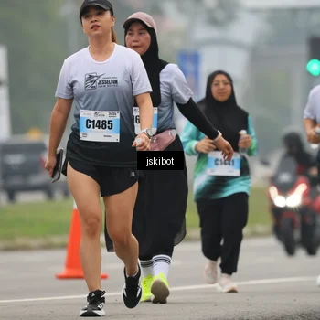 Runner Photo 7230149