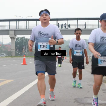 Runner Photo 7230150