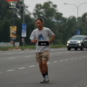Runner Photo 7230152