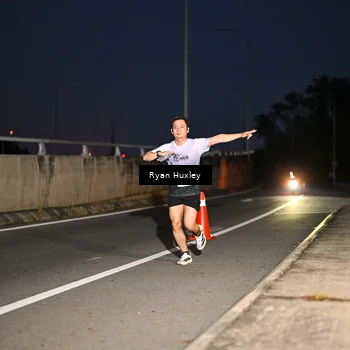 Runner Photo 7230153