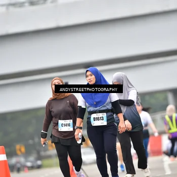 Runner Photo 7230154