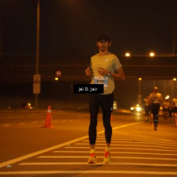 Runner Photo 7230155