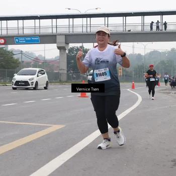 Runner Photo 7230156