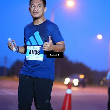Runner Photo 7230157