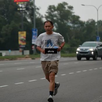 Runner Photo 7230160