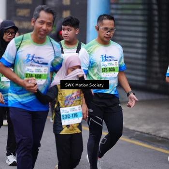 Runner Photo 7230161