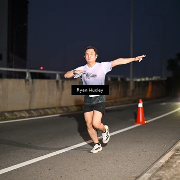 Runner Photo 7230163