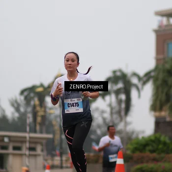 Runner Photo 7230164
