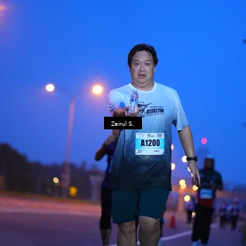 Runner Photo 7230166
