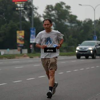 Runner Photo 7230167