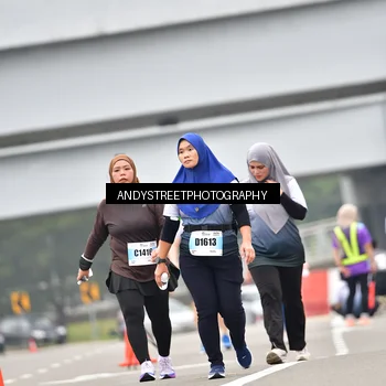 Runner Photo 7230169