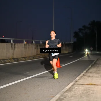 Runner Photo 7230170