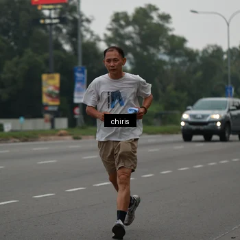 Runner Photo 7230171