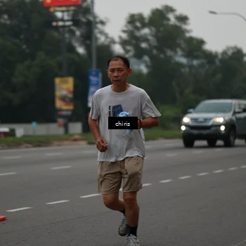 Runner Photo 7230173
