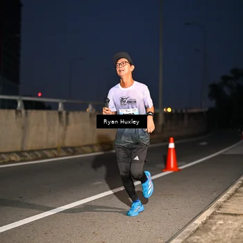 Runner Photo 7230174