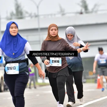 Runner Photo 7230175