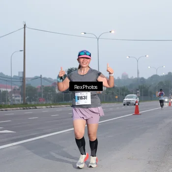 Runner Photo 7230176