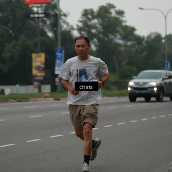 Runner Photo 7230177