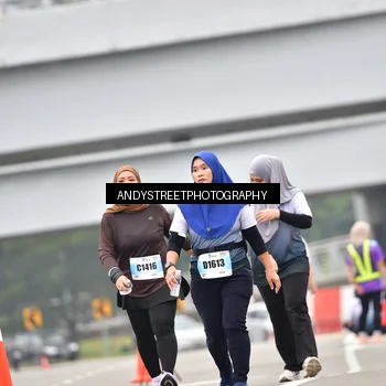Runner Photo 7230180