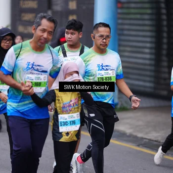 Runner Photo 7230181