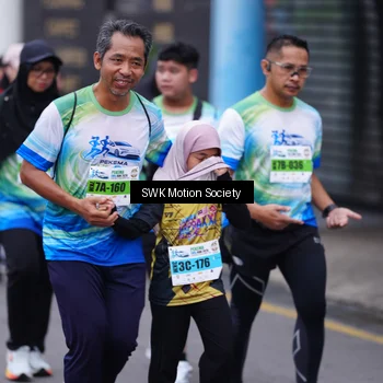 Runner Photo 7230182
