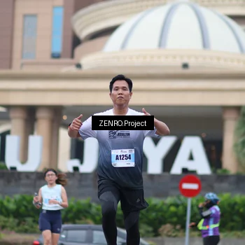 Runner Photo 7230183