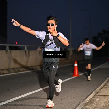 Runner Photo 7230184