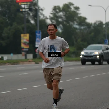 Runner Photo 7230185