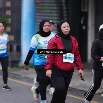 Runner Photo 7230186