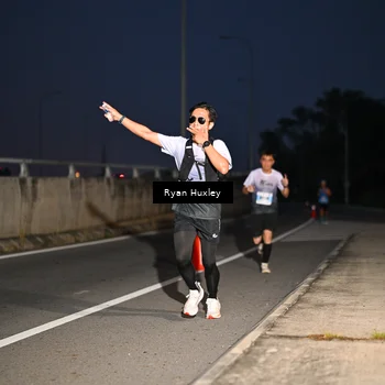 Runner Photo 7230187