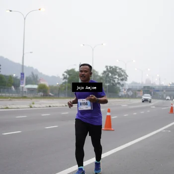 Runner Photo 7230188