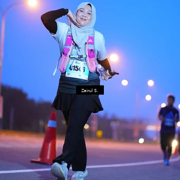 Runner Photo 7230189