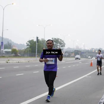 Runner Photo 7230191
