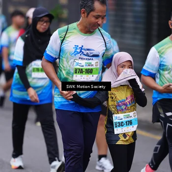 Runner Photo 7230192