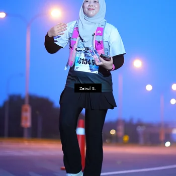 Runner Photo 7230193