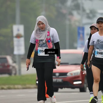 Runner Photo 7230194