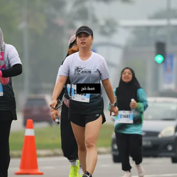 Runner Photo 7230195