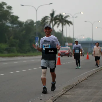 Runner Photo 7230196