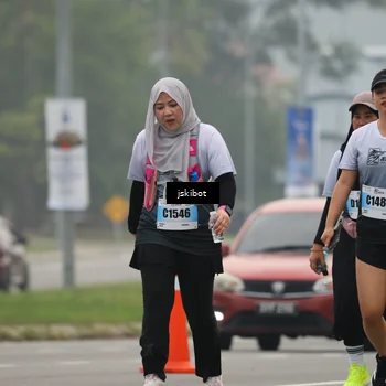 Runner Photo 7230198