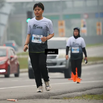 Runner Photo 7230199