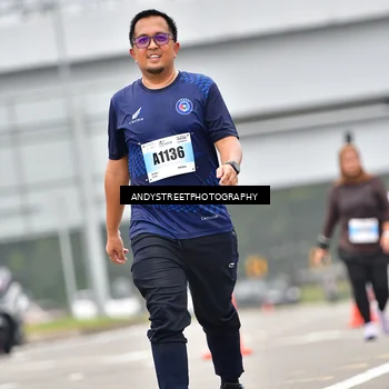 Runner Photo 7230200