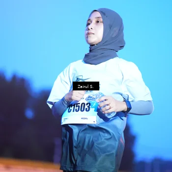 Runner Photo 7230201
