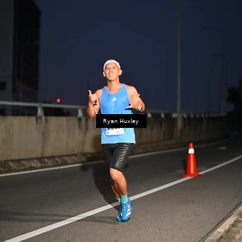 Runner Photo 7230202