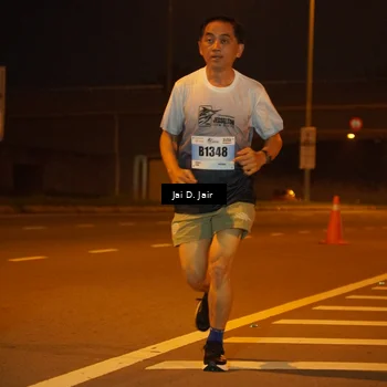 Runner Photo 7230203