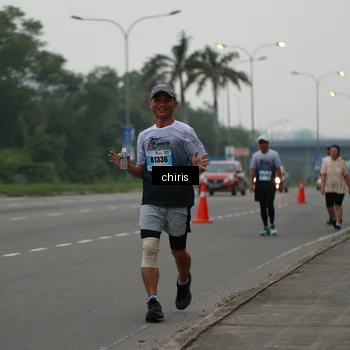 Runner Photo 7230204