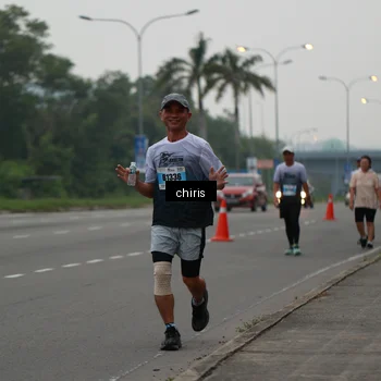 Runner Photo 7230205