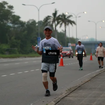 Runner Photo 7230206