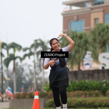 Runner Photo 7230208
