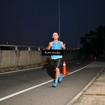 Runner Photo 7230209